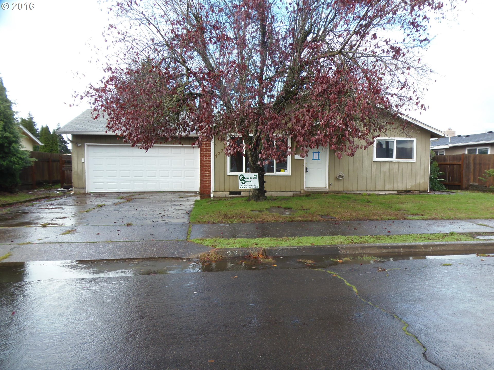 1276 Lorne Loop, Springfield, OR 97477 photo 1