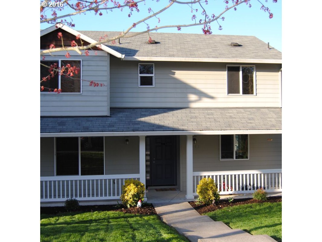 3561 SW 25th St, Gresham, OR 97080 photo 1