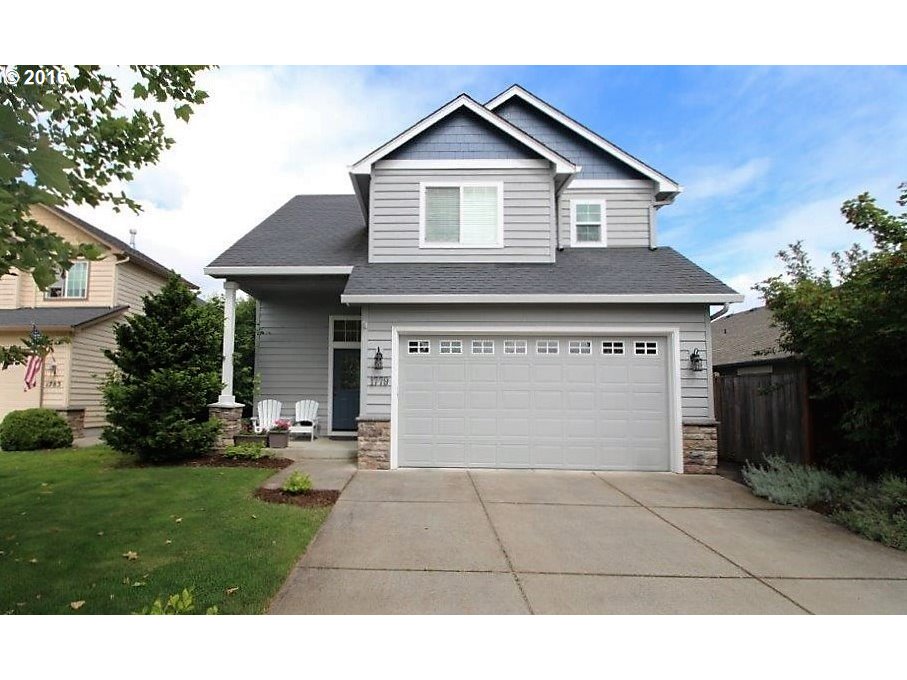1779 Merlin Way, Eugene, OR 97402 photo 1