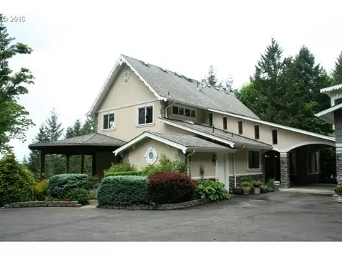 85510 Mccumber, Springfield, OR 97478 photo 1