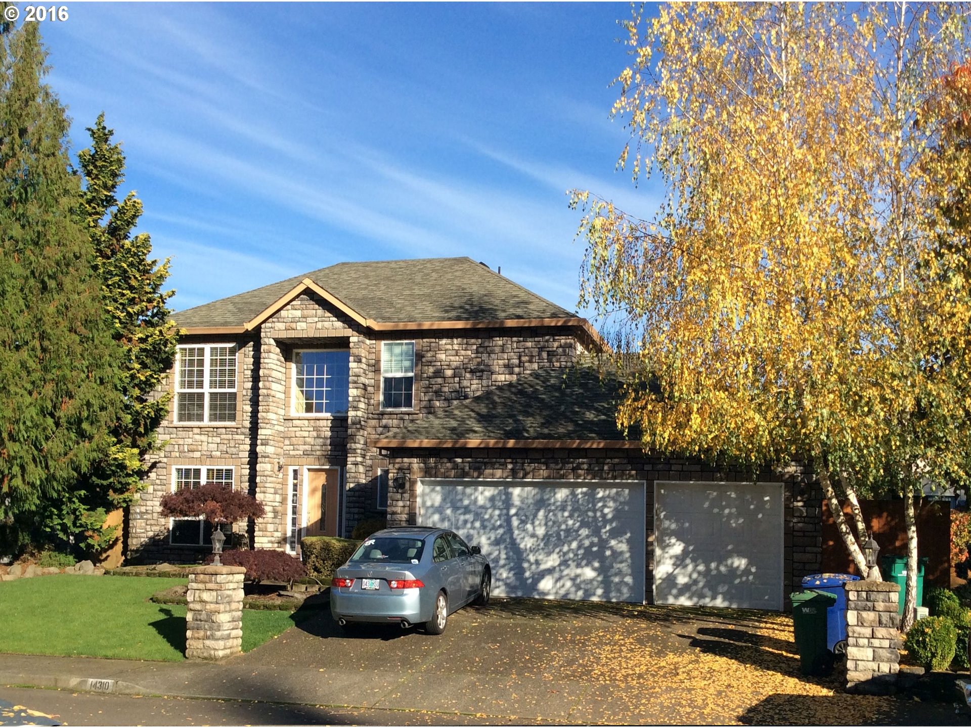 Undisclosed, Clackamas, OR 97015 photo 1