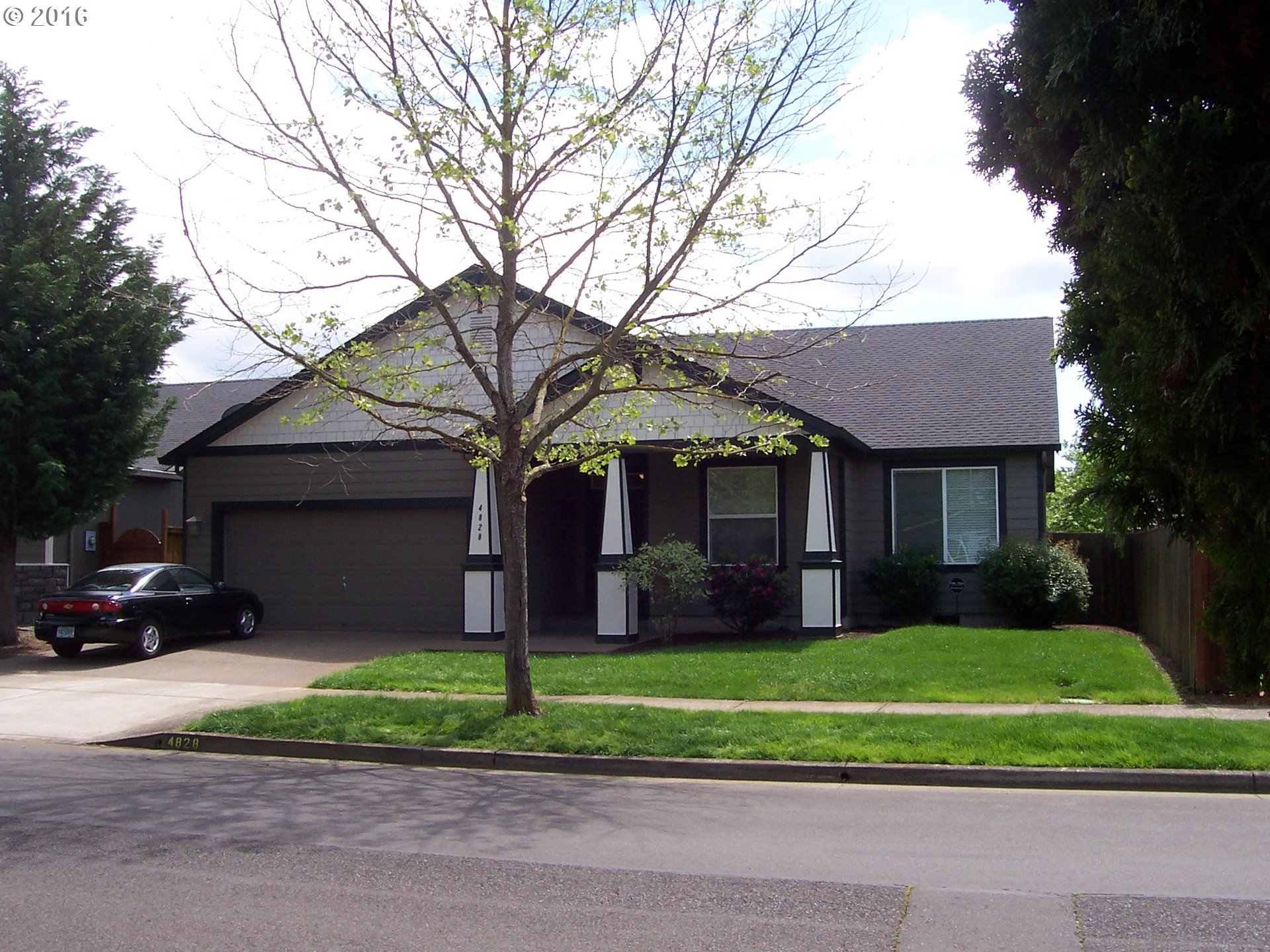 4828 Avalon St, Eugene, OR 97402 photo 1