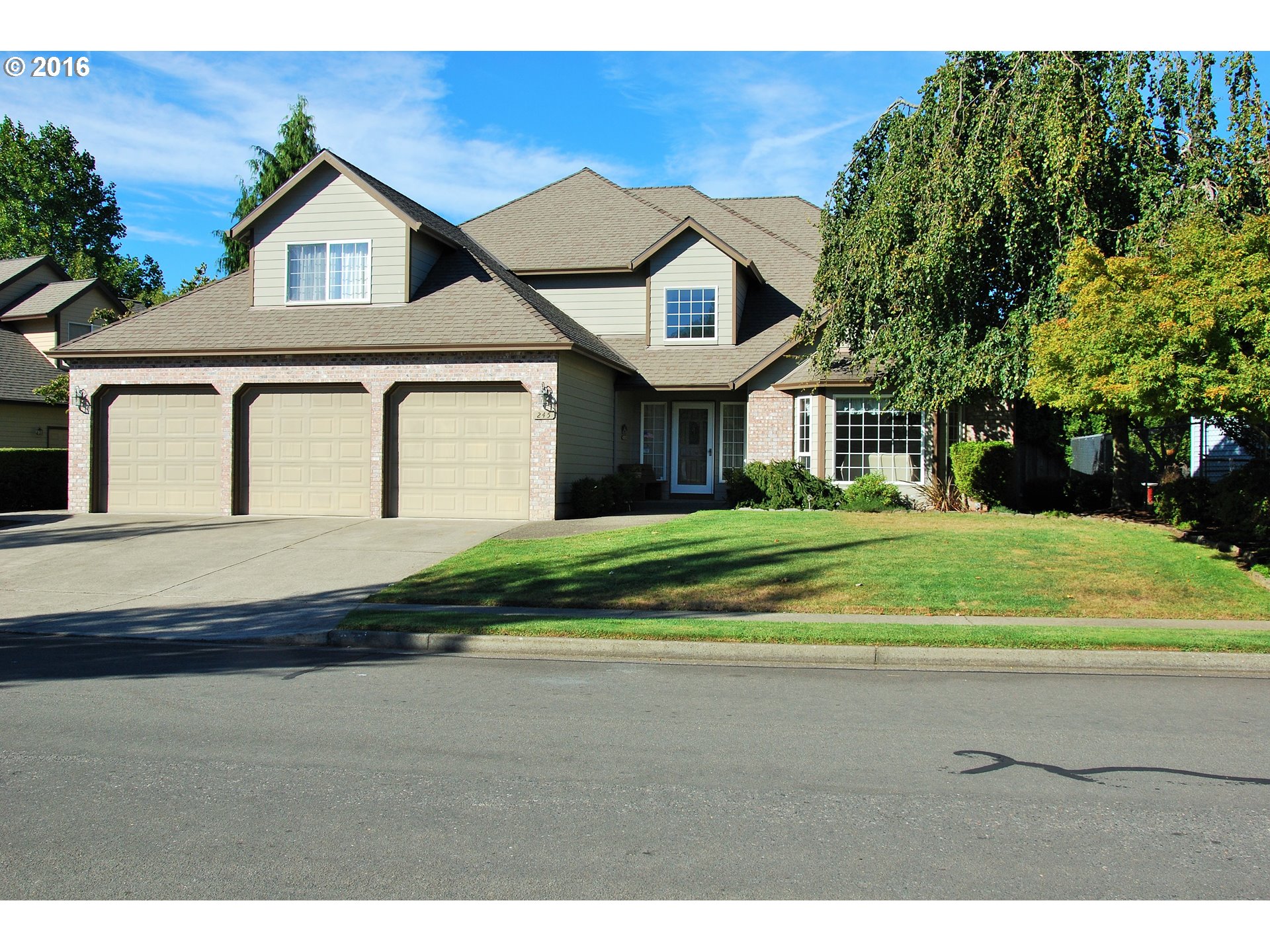 245 NE 26th St, Gresham, OR 97030 photo 1
