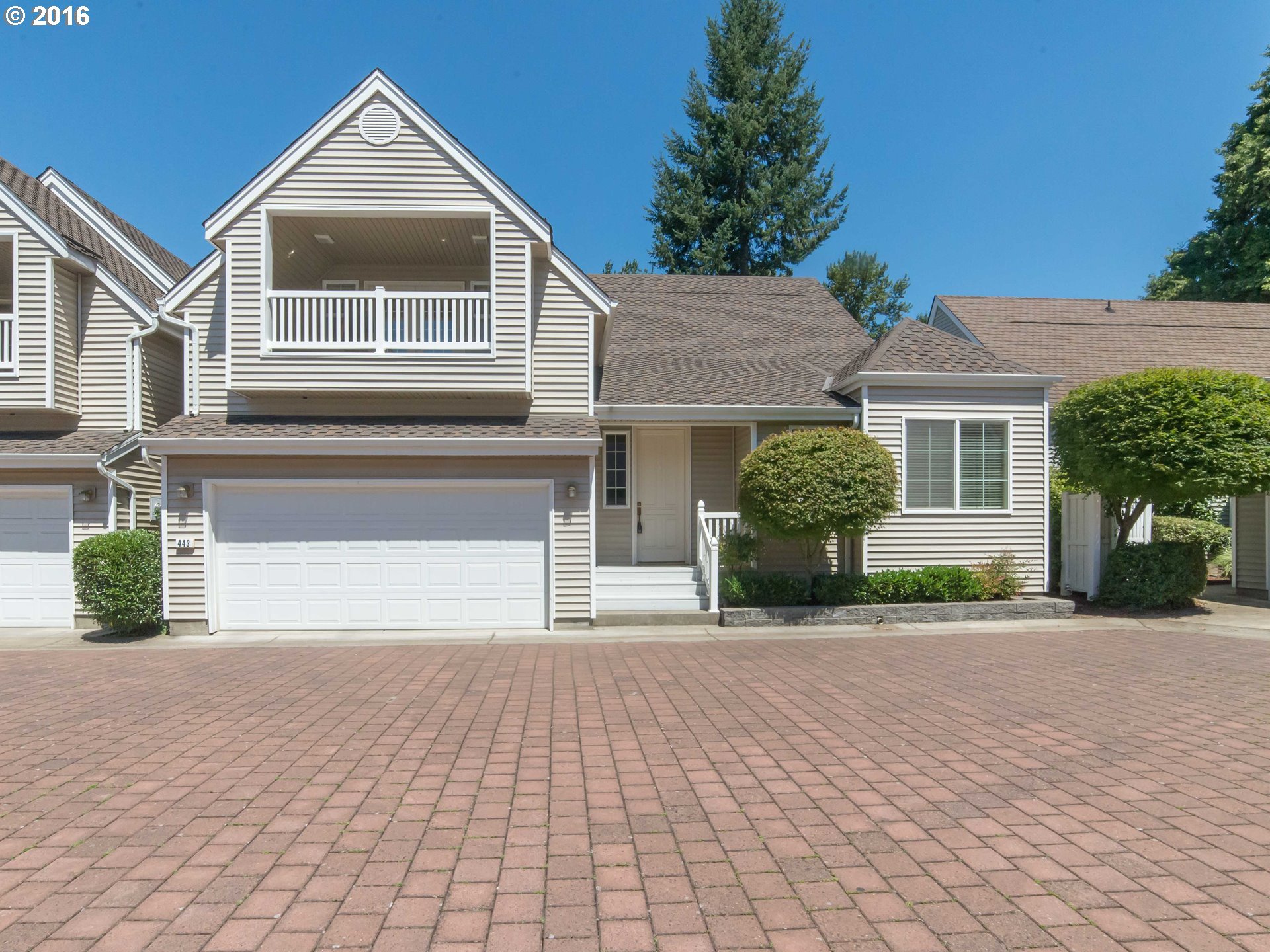 443 Covey Ln, Eugene, OR 97401 photo 1