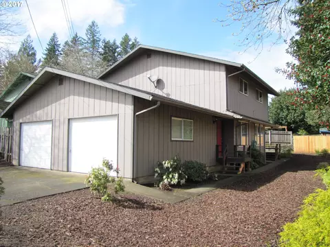621 NE 15th Ave, Camas, WA 98607 photo 1