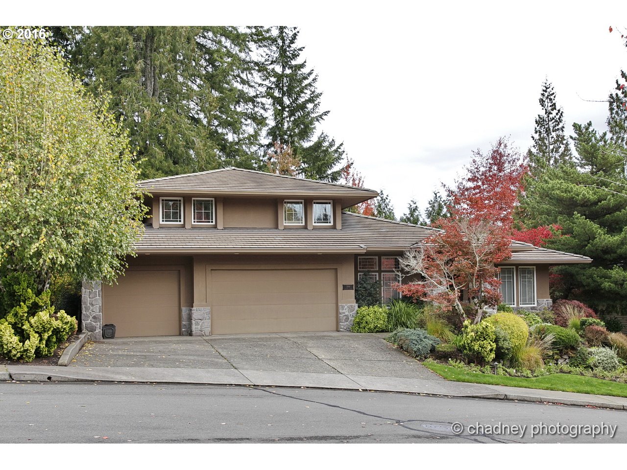 3884 SE Augusta Pl, Gresham, OR 97080 photo 1