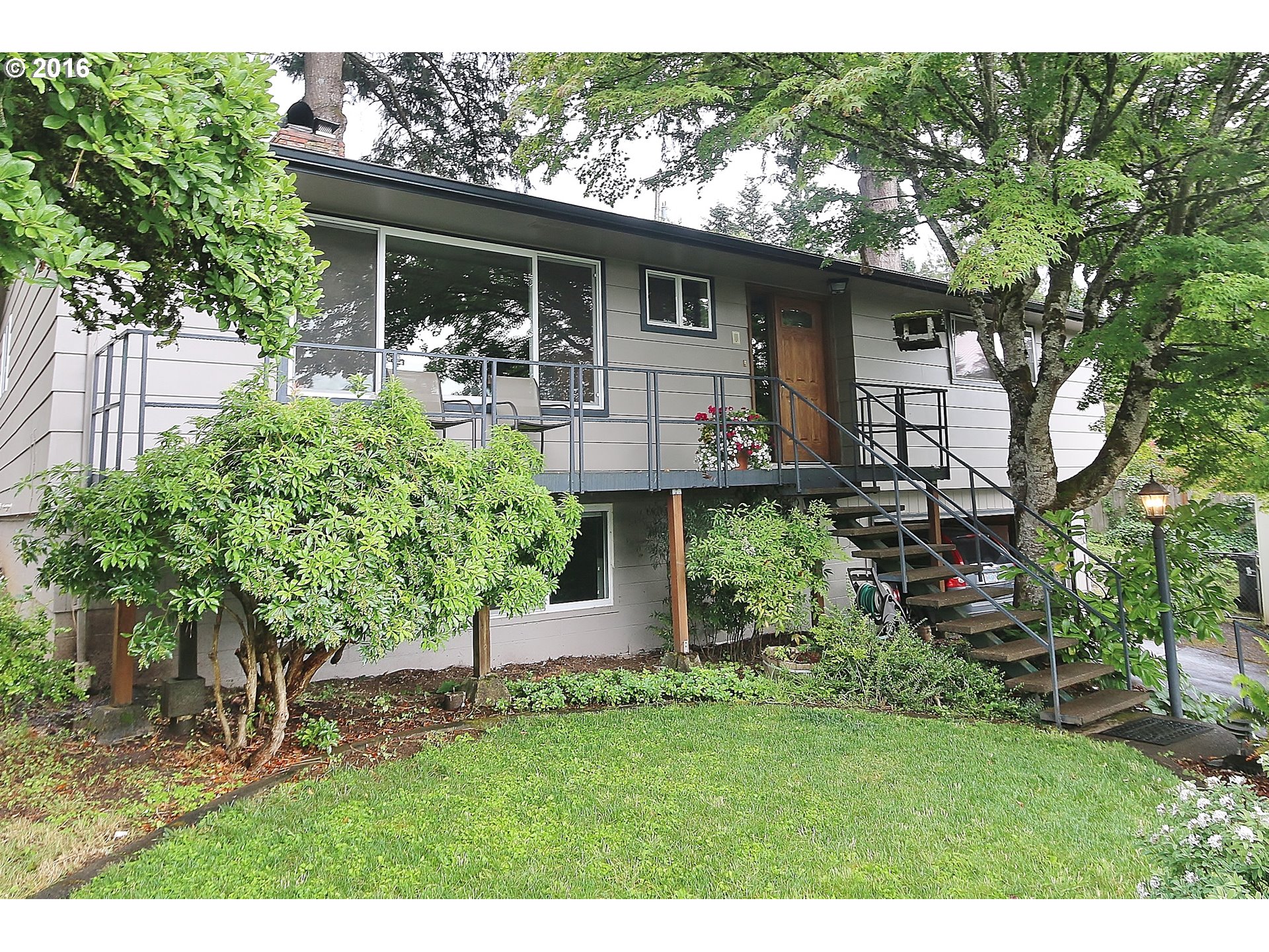 550 Fulvue Dr, Eugene, OR 97405 photo 1