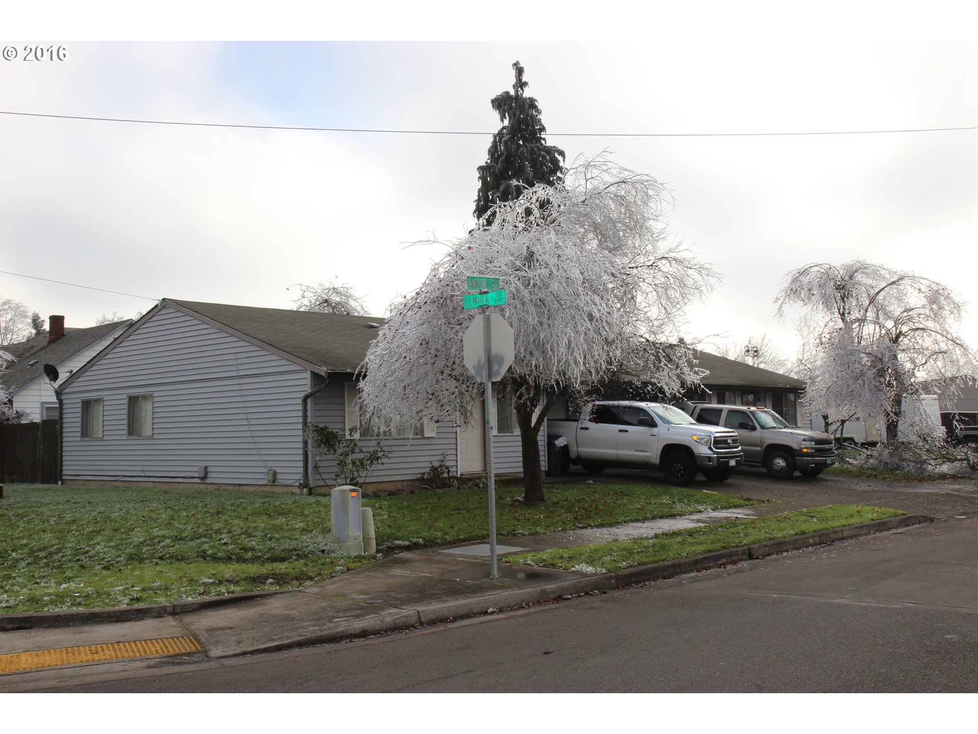 391 Anton Ct, Eugene, OR 97402 photo 1
