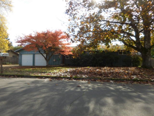 1635 Menlo Loop, Springfield, OR 97477 photo 1