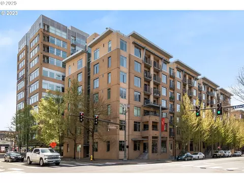 701 Columbia St #301, Vancouver, WA 98660