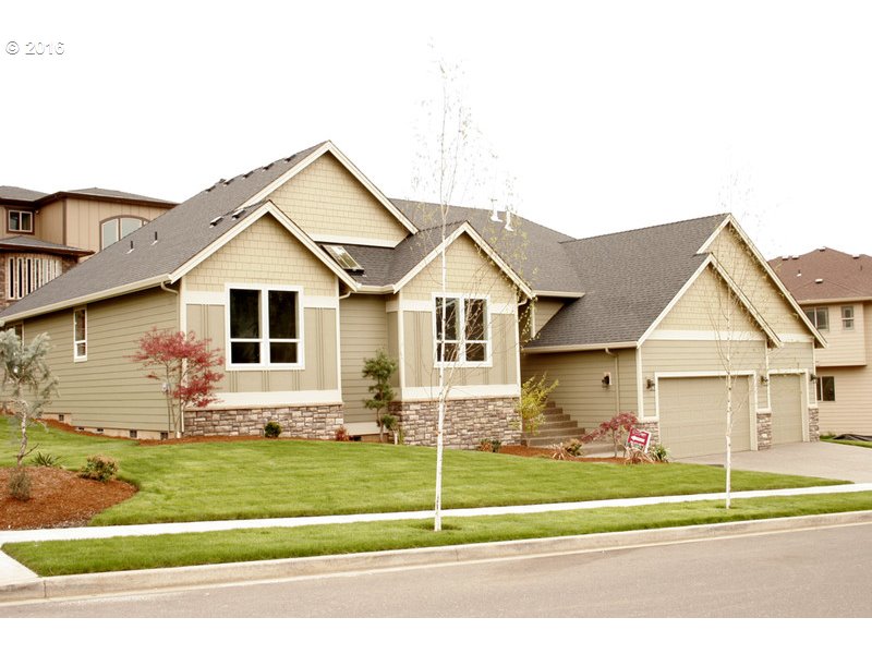 1135 NW 35th Ave, Camas, WA 98607 photo 1