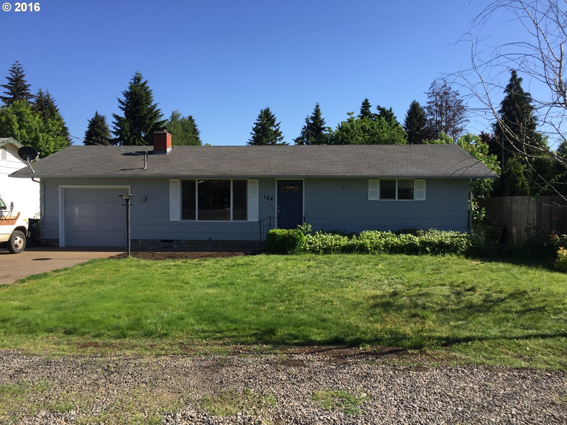164 Kourt Dr, Eugene, OR 97404 photo 1