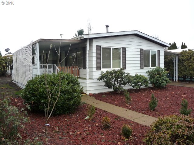 1400 Candlelight Dr # 178, Eugene, OR 97402 photo 1