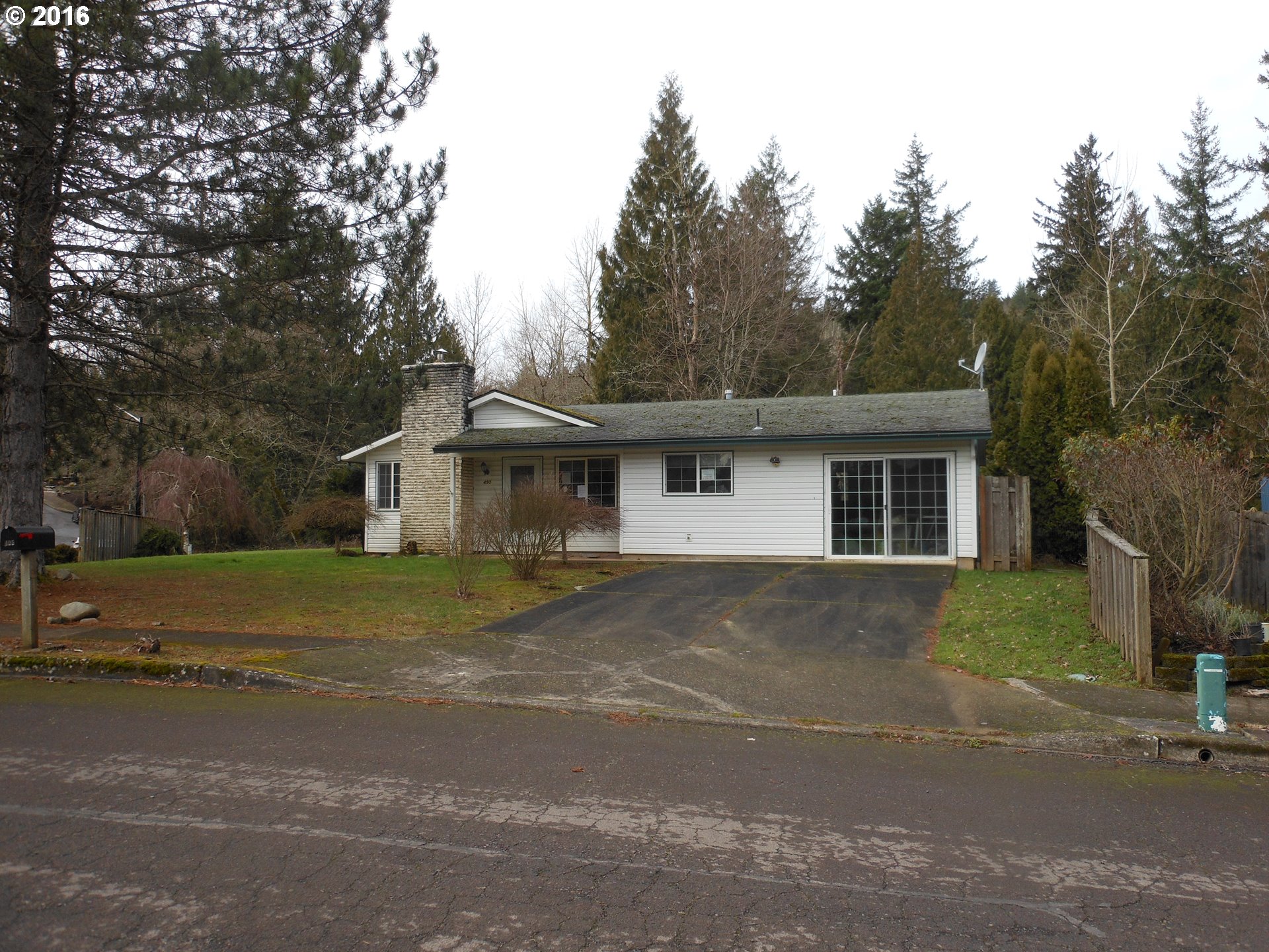495 SE 18th Ln, Gresham, OR 97080 photo 1
