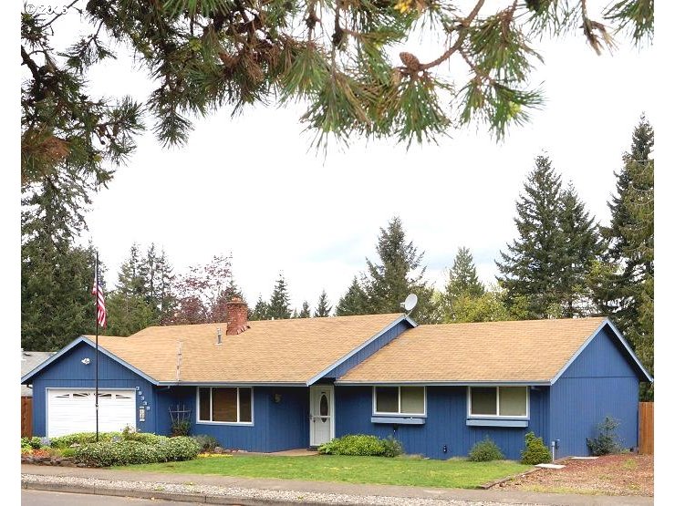 39335 Barker Ct, Sandy, OR 97055 photo 1