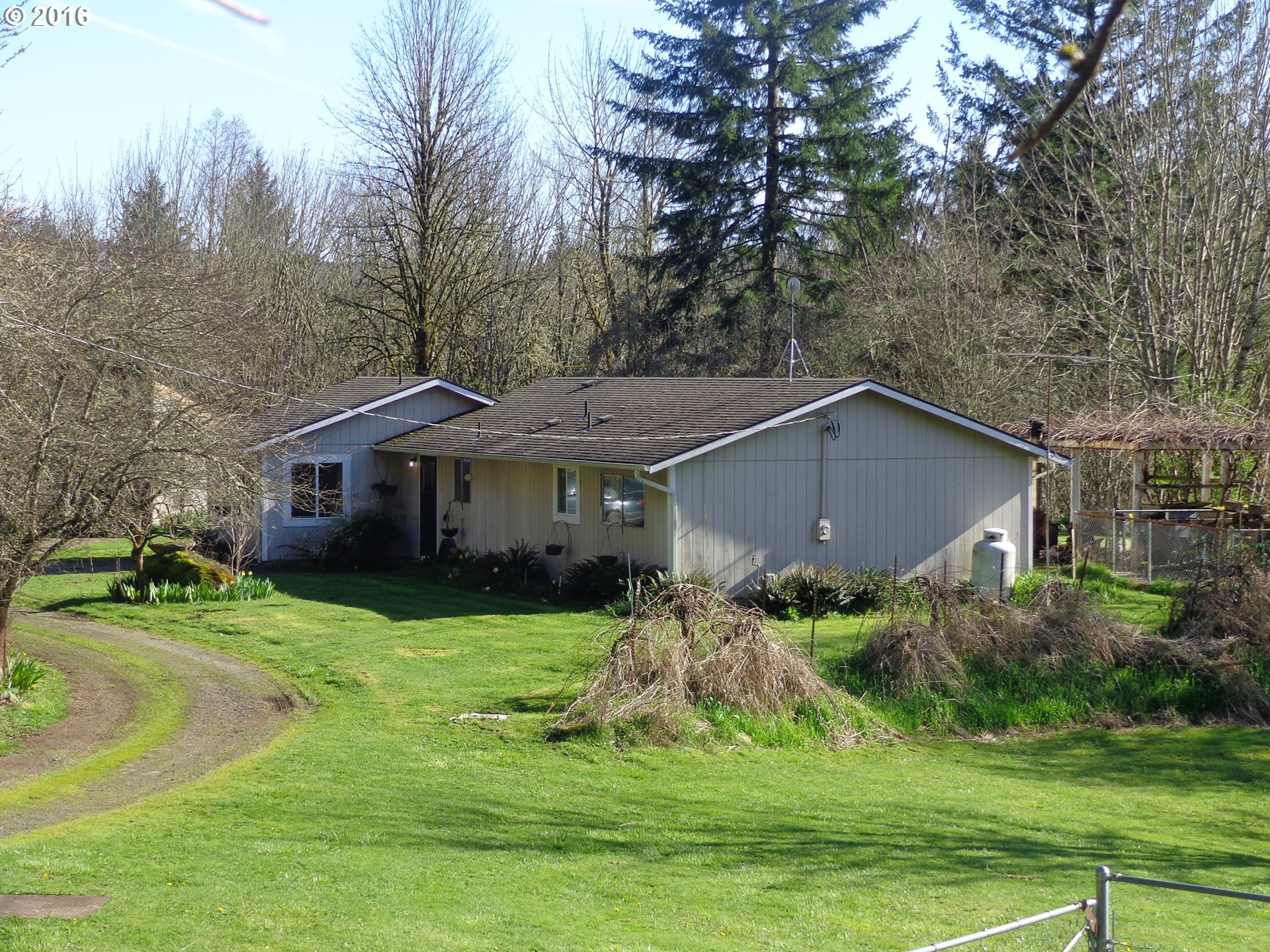 42820 SE Shipley Rd, Sandy, OR 97055 photo 1