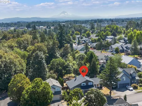 View/Area - 1536 SE Condor Ave, Gresham, OR 97080 photo 4 of 5