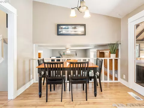 Dining - 1536 SE Condor Ave, Gresham, OR 97080 photo 1 of 2