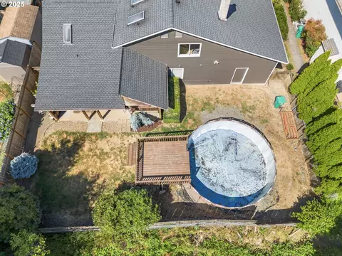 View/Area - 1536 SE Condor Ave, Gresham, OR 97080 photo 1 of 5
