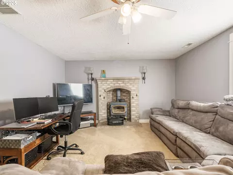 Other - 1536 SE Condor Ave, Gresham, OR 97080 photo 2 of 5
