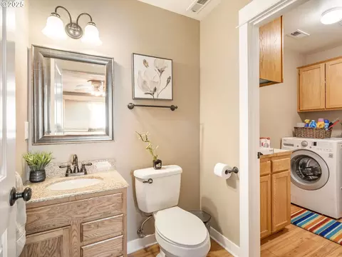 Other - 1536 SE Condor Ave, Gresham, OR 97080 photo 3 of 5