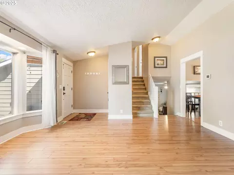 Living - 1536 SE Condor Ave, Gresham, OR 97080 photo 3 of 8
