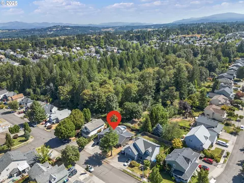 View/Area - 1536 SE Condor Ave, Gresham, OR 97080 photo 5 of 5