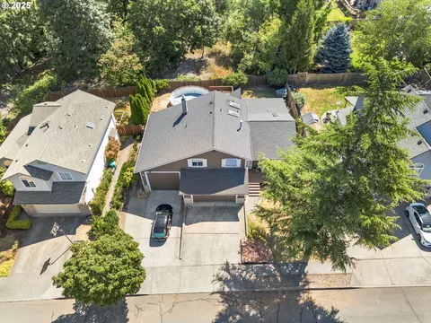 View/Area - 1536 SE Condor Ave, Gresham, OR 97080 photo 3 of 5