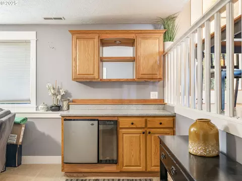 Other - 1536 SE Condor Ave, Gresham, OR 97080 photo 1 of 5