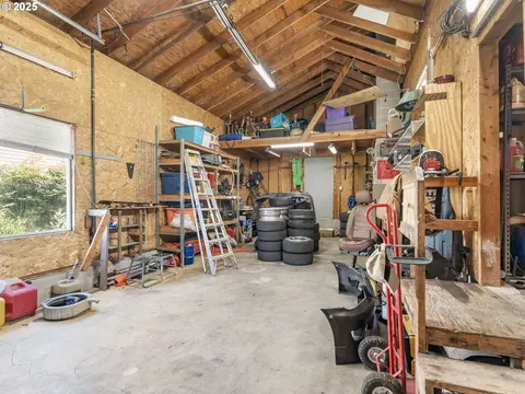 Other - 1536 SE Condor Ave, Gresham, OR 97080 photo 5 of 5
