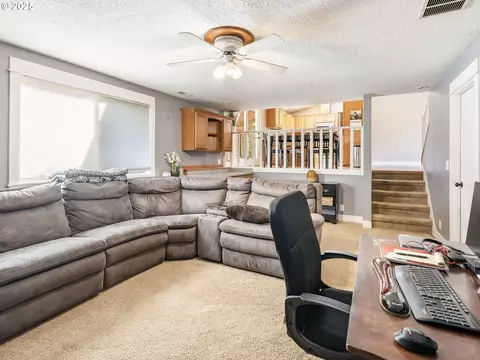 Living - 1536 SE Condor Ave, Gresham, OR 97080 photo 8 of 8