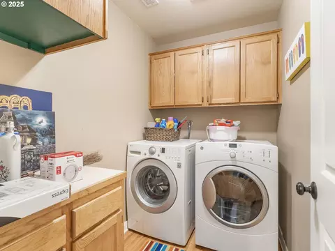 Other - 1536 SE Condor Ave, Gresham, OR 97080 photo 4 of 5