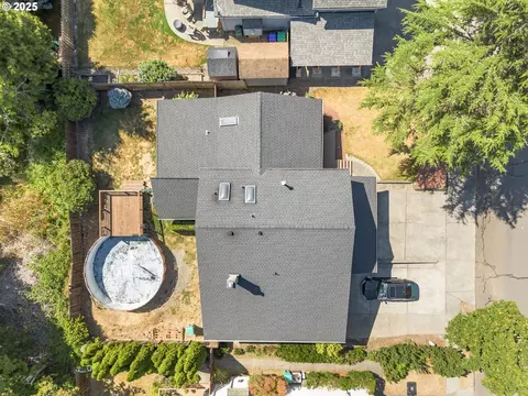 View/Area - 1536 SE Condor Ave, Gresham, OR 97080 photo 2 of 5