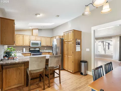 Kitchen - 1536 SE Condor Ave, Gresham, OR 97080 photo 1 of 7