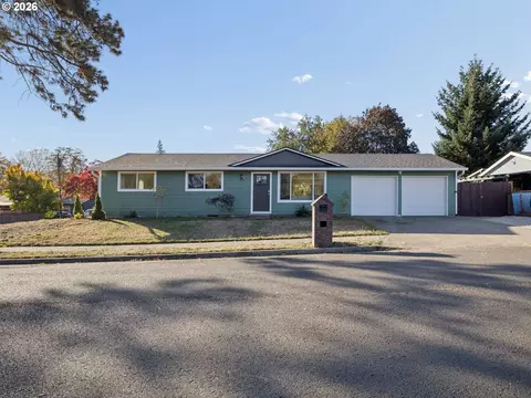 15532 SE Lincoln St, Portland, OR 97233