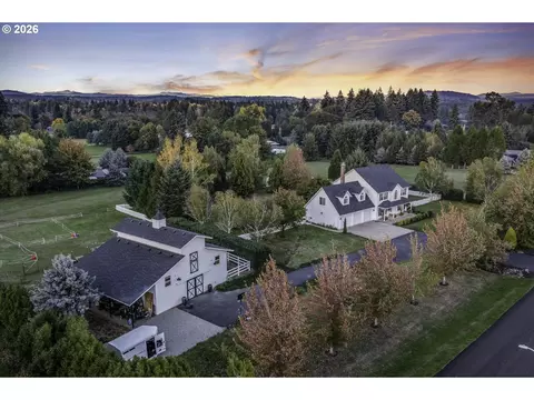 6810 NE 252nd Way, Battle Ground, WA 98604