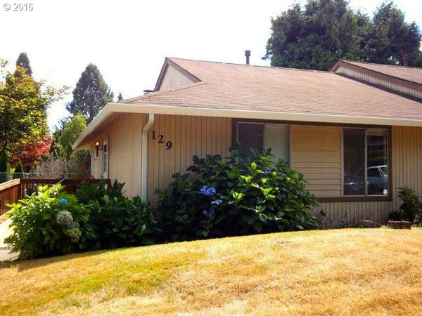 129 SE Hogan Rd, Gresham, OR 97080 photo 1
