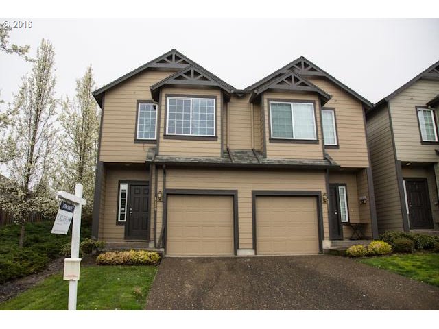 5830 SE Woodland Dr, Gresham, OR 97080 photo 1