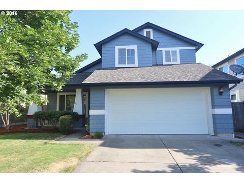 5543 Cardiff St, Eugene, OR 97402 photo 1