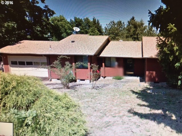 551 Hamilton Ave, Eugene, OR 97404 photo 1