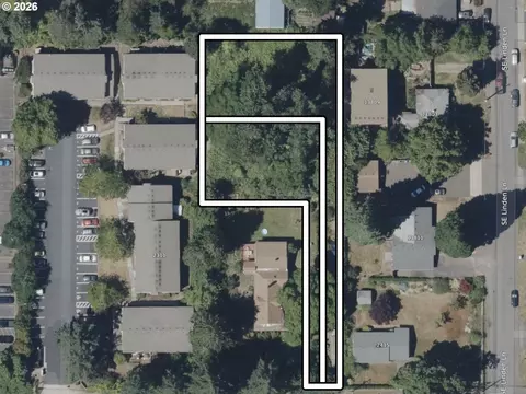 0 Courtney, Milwaukie, OR 97222