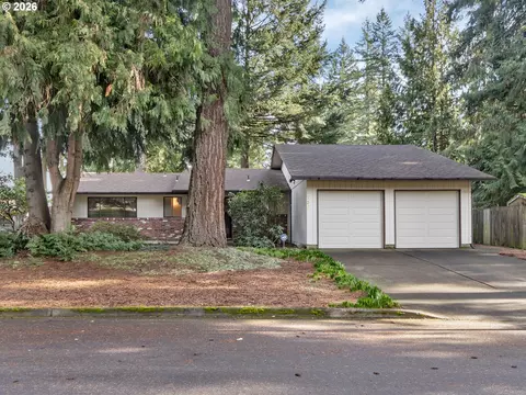 7705 NE 149th Ave, Vancouver, WA 98682