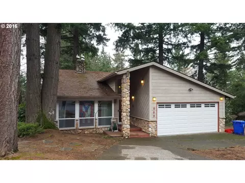 969 SW Florence Ct, Gresham, OR 97080 photo 1
