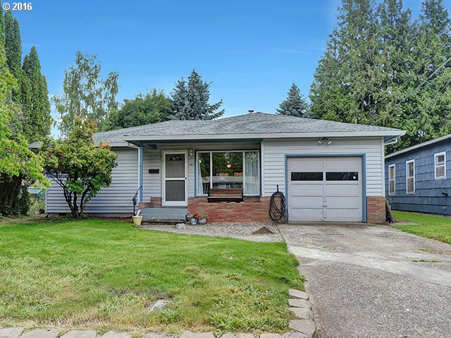 840 SE 4th St, Gresham, OR 97080 photo 1
