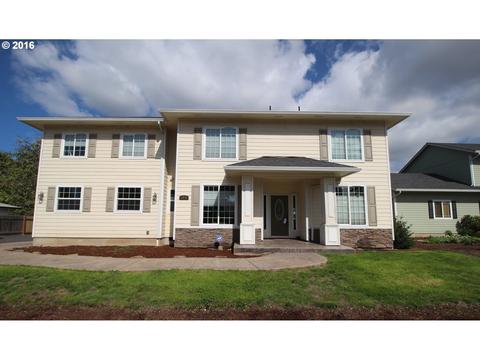 1870 Hayden Bridge Rd, Springfield, OR 97477 photo 1