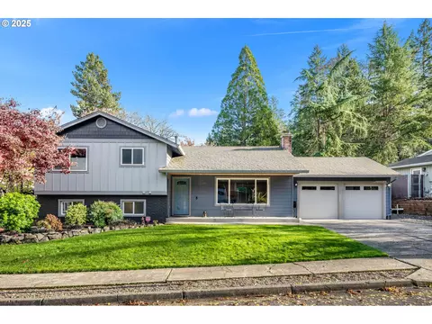 14375 SW Wilson Dr, Beaverton, OR 97008