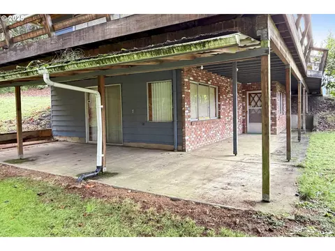 Other - 19955 SE Tillstrom Rd, Damascus, OR 97089 photo 8 of 12