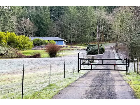 Other - 19955 SE Tillstrom Rd, Damascus, OR 97089 photo 6 of 12