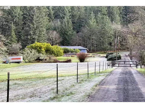 Other - 19955 SE Tillstrom Rd, Damascus, OR 97089 photo 5 of 12