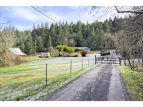 Other - 19955 SE Tillstrom Rd, Damascus, OR 97089 photo 1 of 12